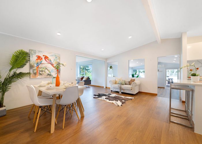  at 4 Kimber Hall Avenue, Mount Roskill, Auckland City, Auckland