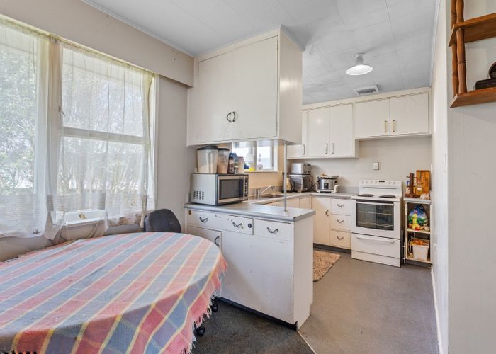  at 7 Rogers Street, Castlecliff, Whanganui, Manawatu / Whanganui