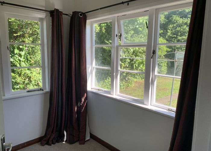  at 36 Morris Street, Marton