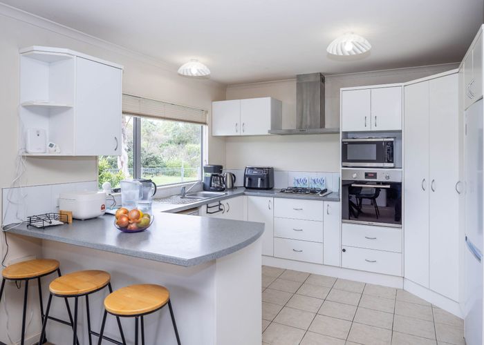  at 20 Gordon Davies Lane, Huntington, Hamilton, Waikato