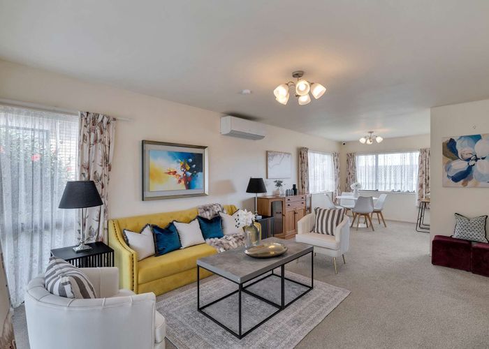  at 14/197 Royal Road, Massey, Waitakere City, Auckland