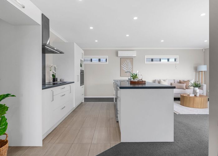  at 1/22 Iwi Road, Baverstock, Hamilton, Waikato