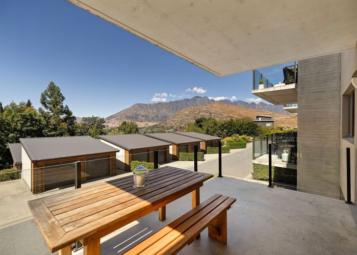  at 9/67 Andrews Road, Queenstown Hill, Queenstown-Lakes, Otago