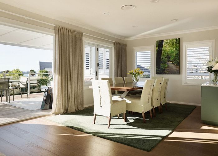  at 147 Manuwai Drive, Matua, Tauranga, Bay Of Plenty