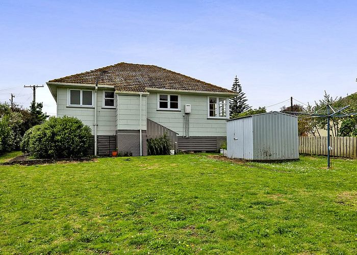  at 47 Fairfield Road, Hawera