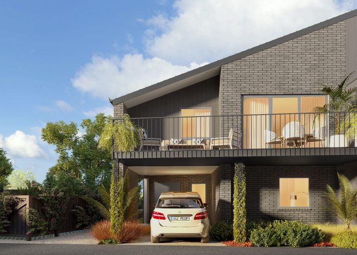  at 42 Hargest Terrace, Mount Albert, Auckland City, Auckland