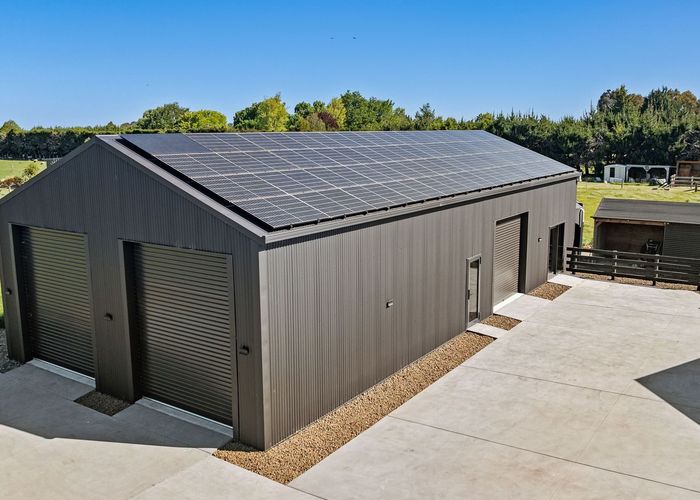  at 66b Northpark Road, Ashburton, Ashburton, Canterbury