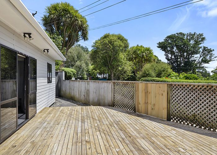  at 65 Seaview Road, Marfell, New Plymouth, Taranaki