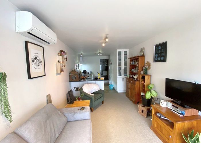  at 1/3A Hastings Road, Mairangi Bay, North Shore City, Auckland