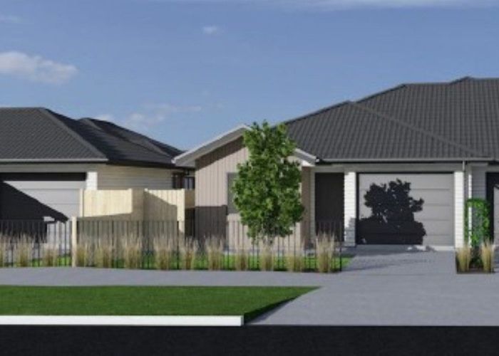  at 2 Bruce Avenue, Glenview, Hamilton