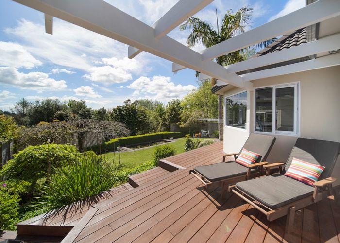  at 39 Ohiwa Road, Papakura, Papakura