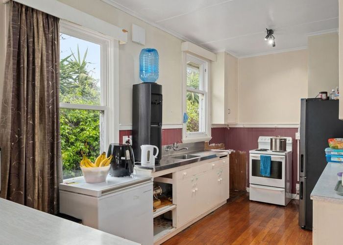  at 5 Lyndhurst Street, Awapuni, Gisborne, Gisborne