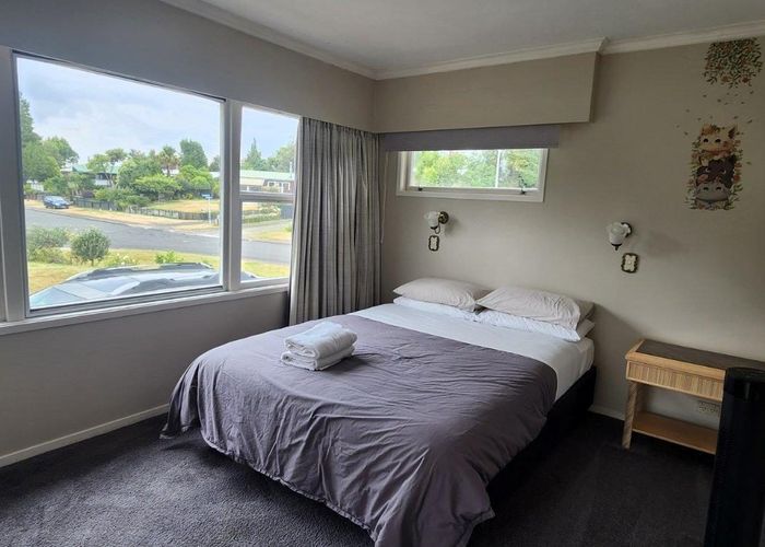  at 40 Pegasus Drive, Sunnybrook, Rotorua