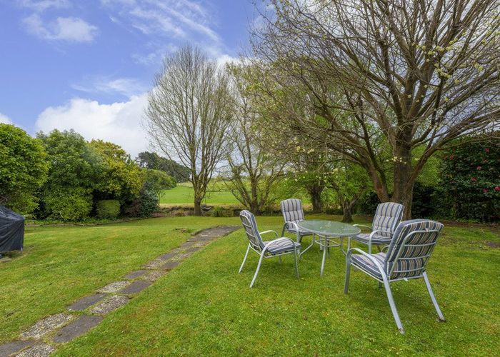  at 7 Renwick Place, Hillmorton, Christchurch City, Canterbury