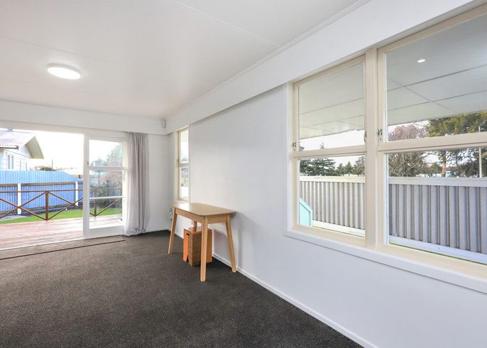  at 104 Wilson Road, Flaxmere, Hastings