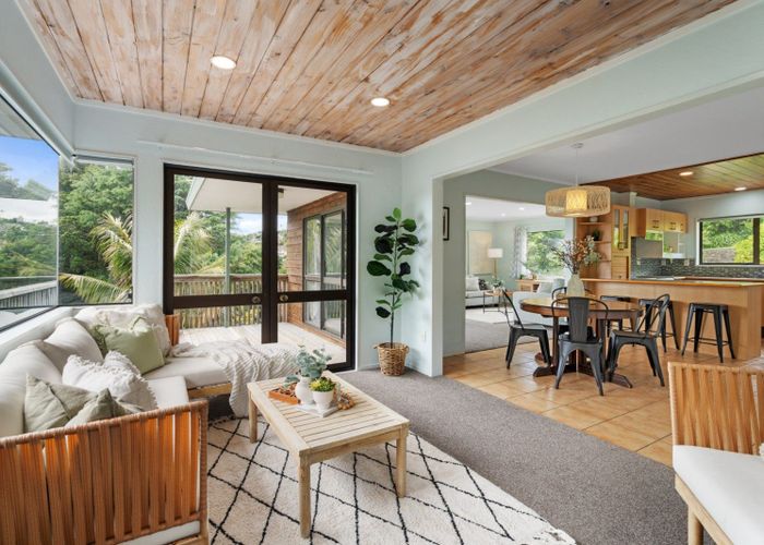  at 158 Welcome Bay Road, Welcome Bay, Tauranga