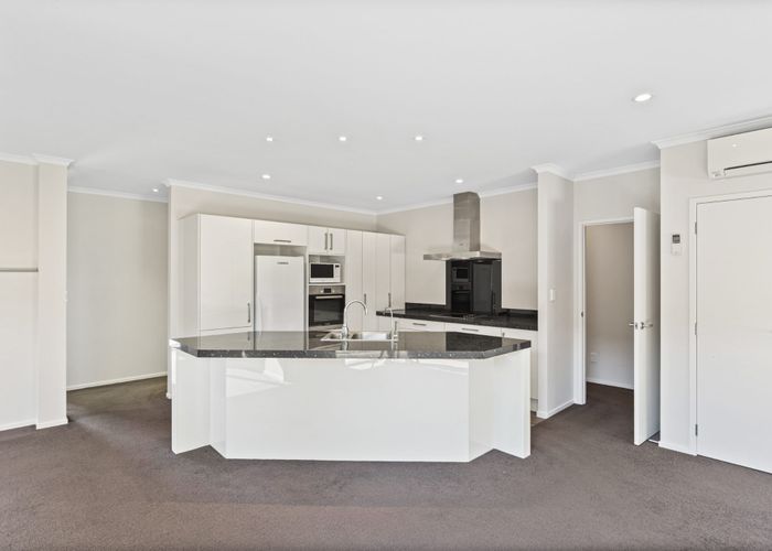  at 9 Fairway Drive, Morrinsville, Morrinsville