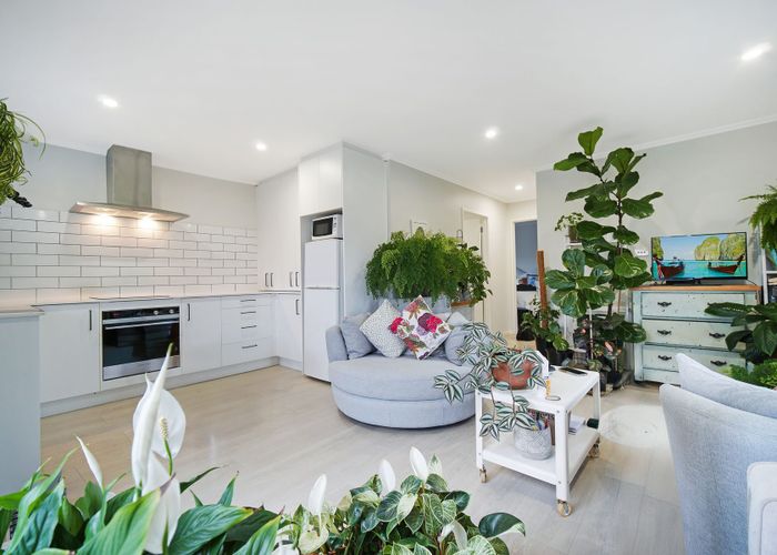  at 19B Robert Might Road, Kumeu