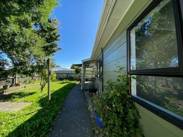  at 209A Omahu Road, Frimley, Hastings, Hawke's Bay