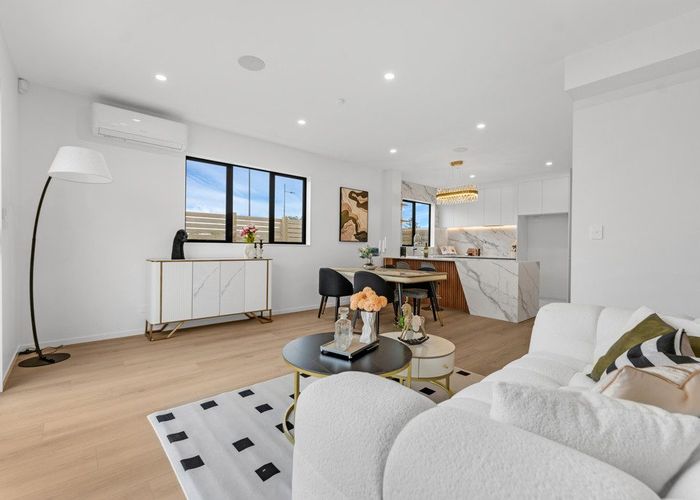  at 17 Marino Street, Karaka, Franklin, Auckland