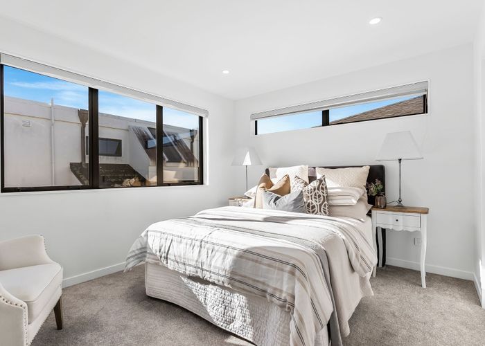  at 106B Coronation Road, Hillcrest, North Shore City, Auckland