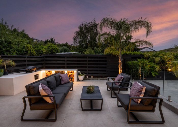  at 29 Kent Terrace, Taradale, Napier, Hawke's Bay