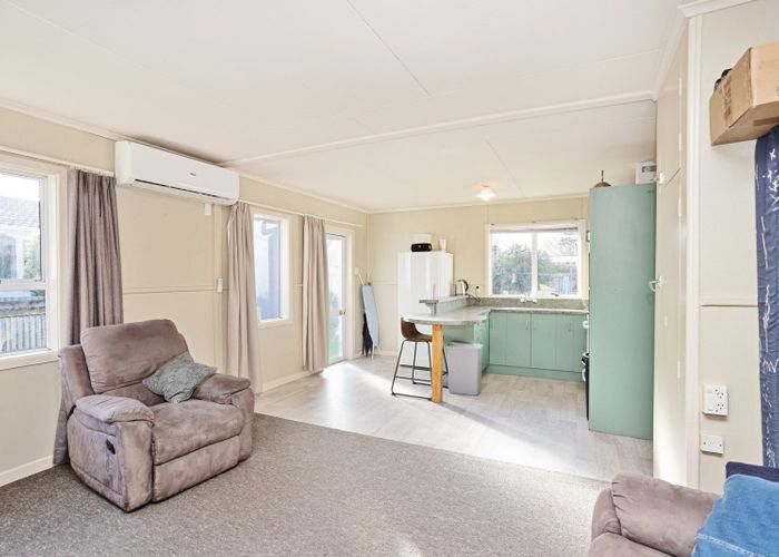  at 2/91 Lewis Street, Gladstone, Invercargill