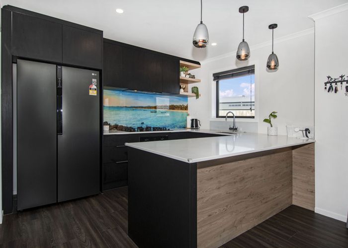  at 13 Parera Crescent, Tikipunga, Whangarei