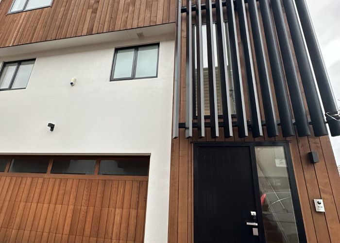  at 1 Colenso Place, Mission Bay, Auckland City, Auckland