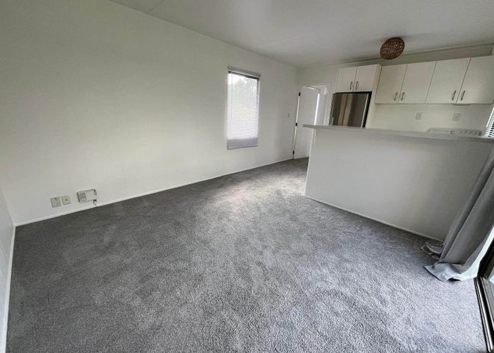  at 54 Helena Street, Massey, Auckland
