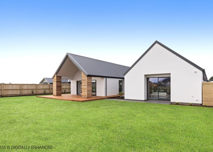  at 90 Ridgeland Way, West Melton, Selwyn, Canterbury