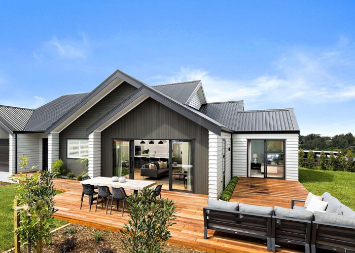  at 13 Penney Rise, Warkworth