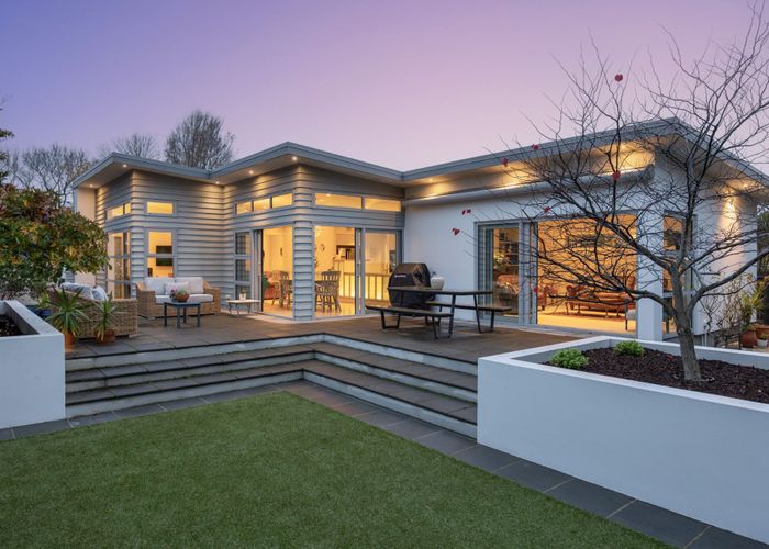  at 23 Waiwetu Street, Fendalton, Christchurch City, Canterbury