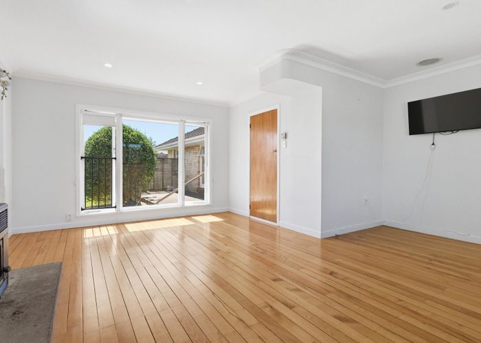  at 254A Waihi Road, Judea, Tauranga, Bay Of Plenty