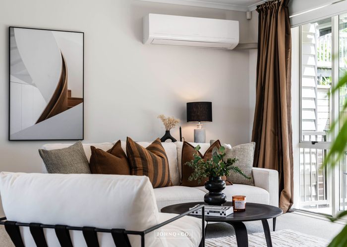  at 26 Magma Crescent, Stonefields, Auckland City, Auckland