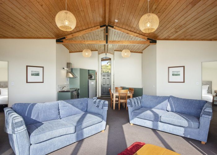  at 7/685 Karioitahi Road, Waiuku, Franklin, Auckland