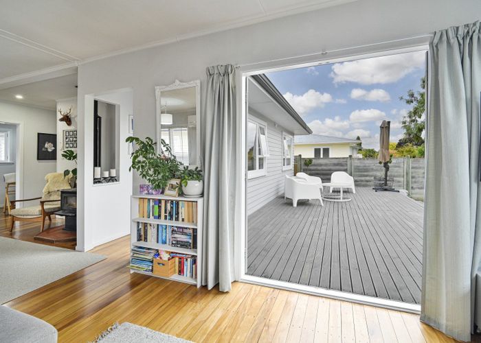  at 3 Sefton Street, Havelock North, Havelock North