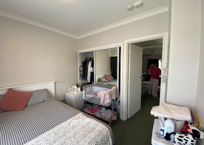  at 3/223 The Terrace, Wellington Central, Wellington, Wellington
