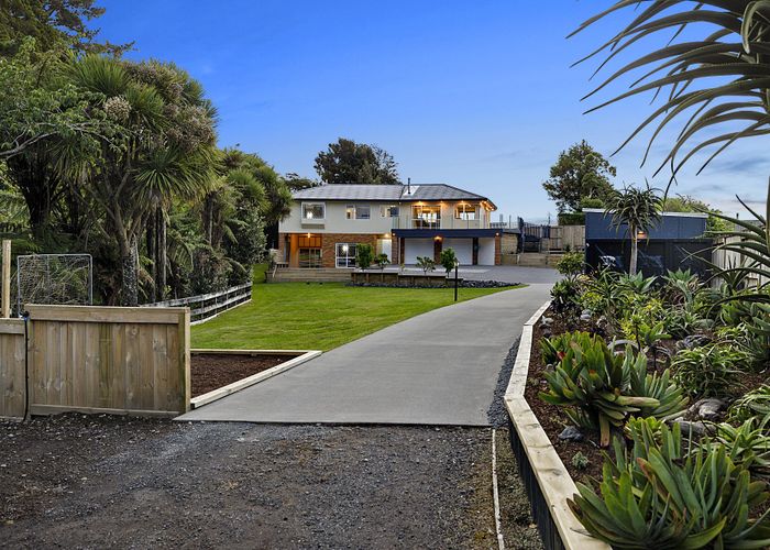  at 12 Ngaio Street, Inglewood, New Plymouth, Taranaki