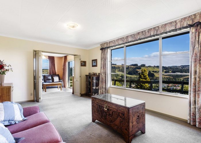  at 8 Leary Street, Kenmure, Dunedin, Otago