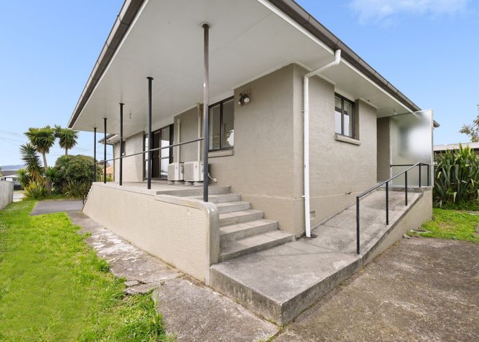  at 131A Fraser Street, Tauranga South, Tauranga