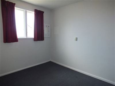  at 4/527 Worcester Street, Linwood, Christchurch City, Canterbury