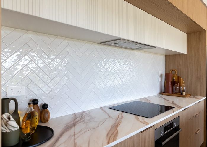  at 18 Horseshoe Terrace, Baverstock, Hamilton, Waikato