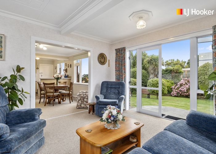  at 105 Highcliff Road, Andersons Bay, Dunedin