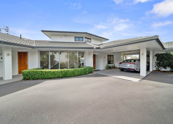  at 5-6 Mill End, Pahurehure, Papakura, Auckland