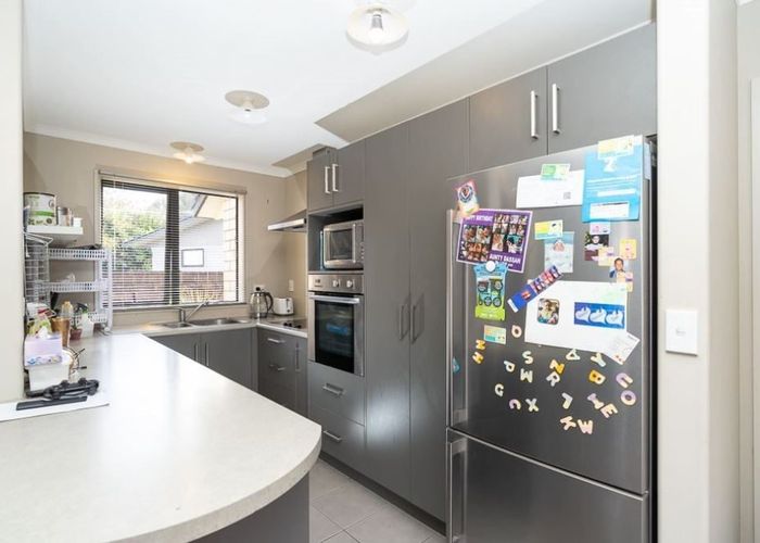  at 107A Bryant Road, Saint Andrews, Hamilton, Waikato