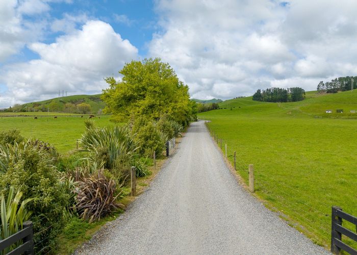  at 447 Roto O Rangi Road, Cambridge, Waipa, Waikato