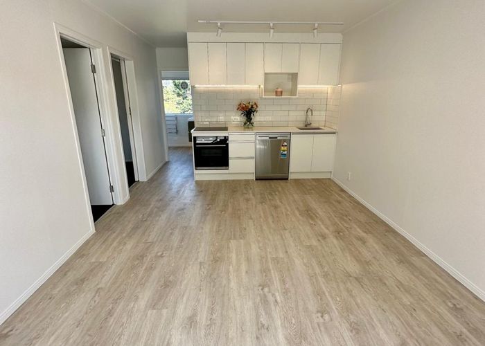  at 2/40 Kempthorne Cres, Mission Bay, Auckland City, Auckland