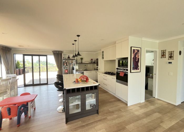  at 13 Opaoa Way, Aotea, Porirua, Wellington