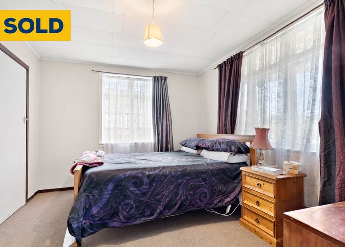  at 11 Miro Street, New Lynn, Waitakere City, Auckland